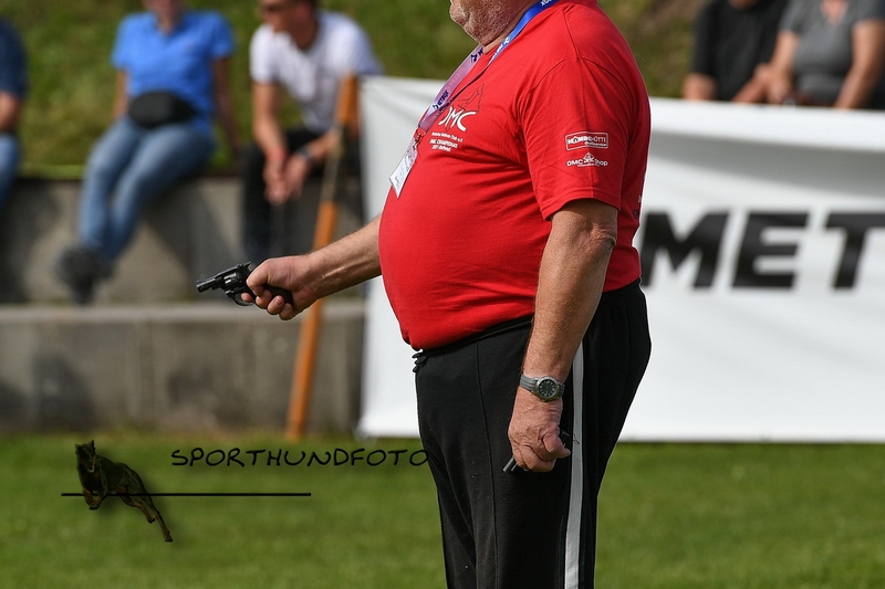 Impressionen 616.jpg